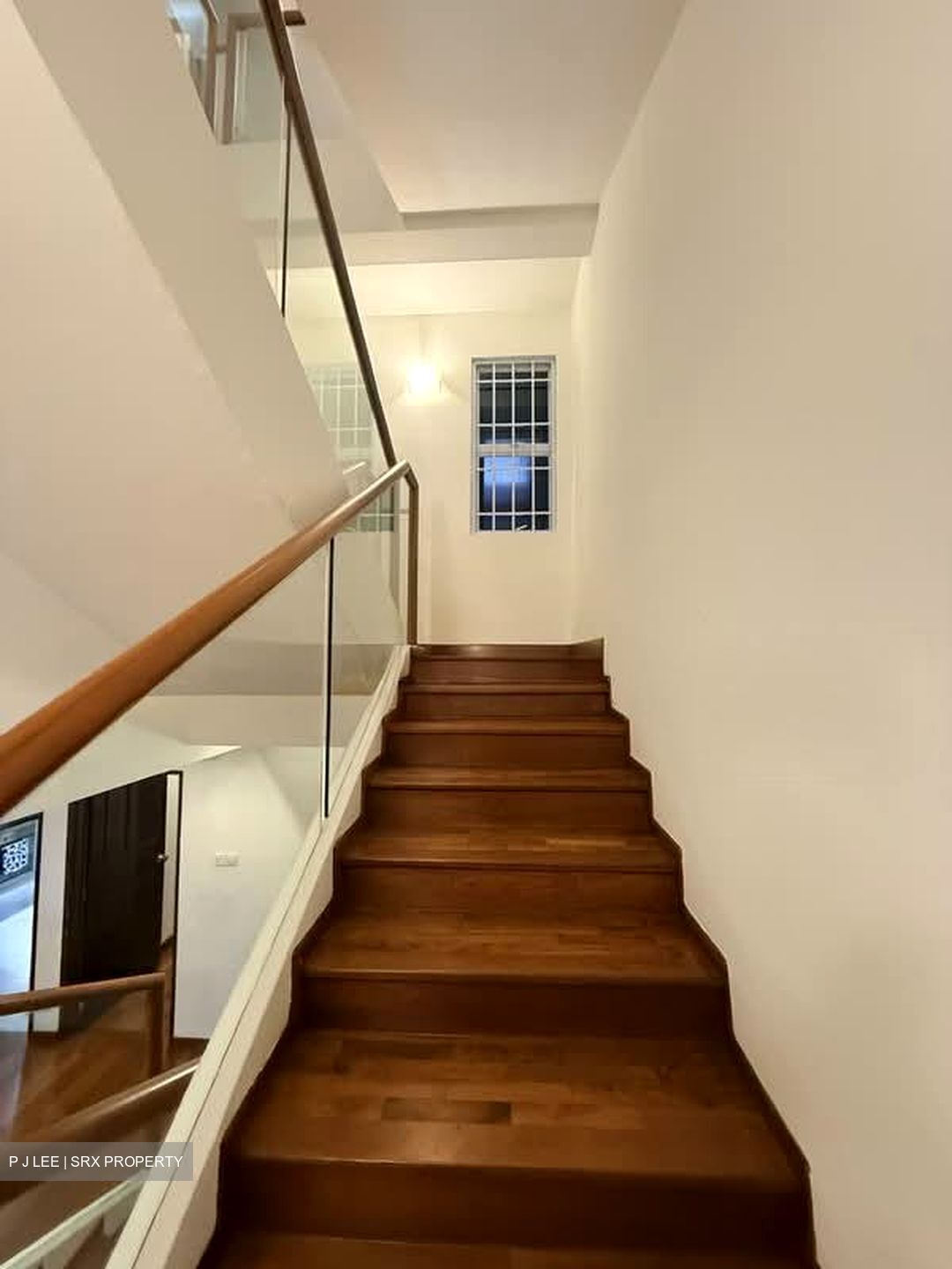 Island View (D5), Condominium #554332671